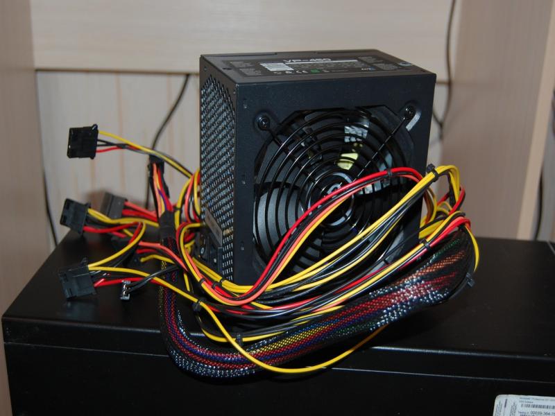 PSUs