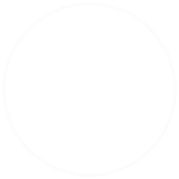 roca